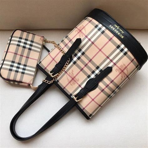 mens burberry backpack replica|burberry men's toiletry bag.